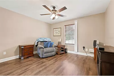 5300 NE 52nd Place, High Springs, FL 32643 - Photo 21