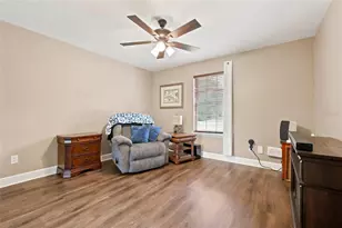 5300 NE 52nd Pl, High Springs, FL 32643 - Photo 21
