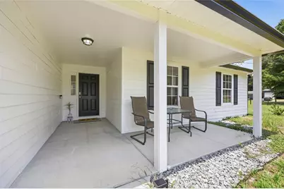 5300 NE 52nd Place, High Springs, FL 32643 - Photo 31