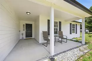 5300 NE 52nd Pl, High Springs, FL 32643 - Photo 31