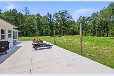 5300 NE 52nd Place, High Springs, FL 32643 - Photo 27