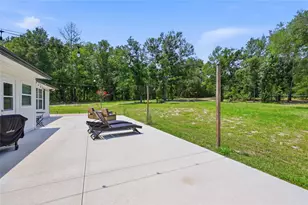 5300 NE 52nd Pl, High Springs, FL 32643 - Photo 27