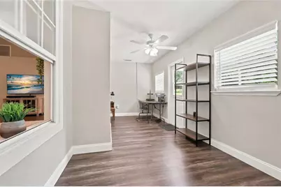 5300 NE 52nd Place, High Springs, FL 32643 - Photo 23