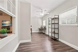 5300 NE 52nd Pl, High Springs, FL 32643 - Photo 23