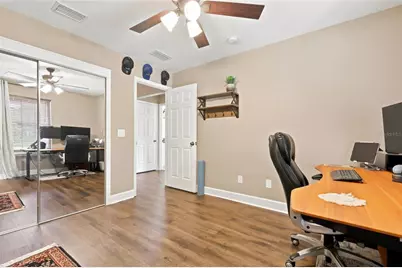 5300 NE 52nd Place, High Springs, FL 32643 - Photo 19