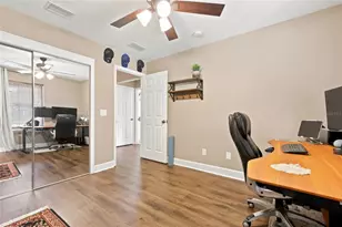 5300 NE 52nd Pl, High Springs, FL 32643 - Photo 19