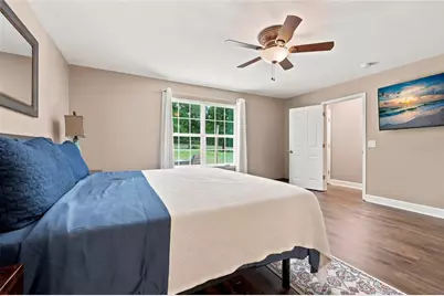 5300 NE 52nd Place, High Springs, FL 32643 - Photo 15