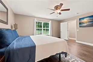 5300 NE 52nd Pl, High Springs, FL 32643 - Photo 15