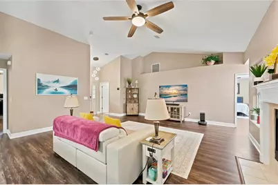 5300 NE 52nd Place, High Springs, FL 32643 - Photo 13