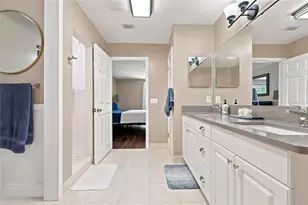 5300 NE 52nd Pl, High Springs, FL 32643 - Photo 17