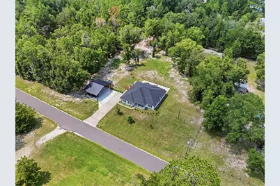 5300 NE 52nd Place, High Springs, FL 32643 - Photo 33