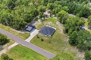 5300 NE 52nd Pl, High Springs, FL 32643 - Photo 33