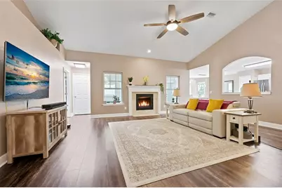 5300 NE 52nd Place, High Springs, FL 32643 - Photo 5