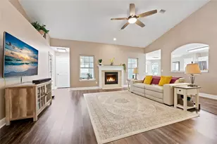 5300 NE 52nd Pl, High Springs, FL 32643 - Photo 5