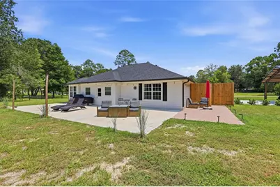 5300 NE 52nd Place, High Springs, FL 32643 - Photo 7