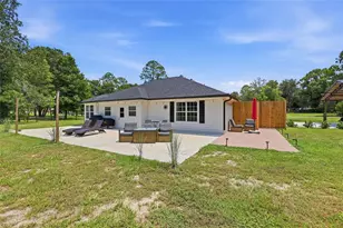 5300 NE 52nd Pl, High Springs, FL 32643 - Photo 7