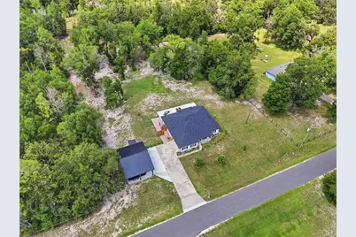 5300 NE 52nd Place, High Springs, FL 32643 - Photo 41