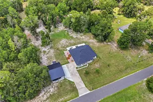 5300 NE 52nd Pl, High Springs, FL 32643 - Photo 41