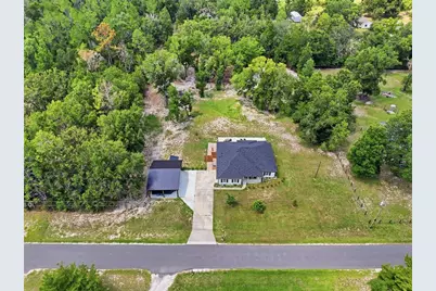 5300 NE 52nd Place, High Springs, FL 32643 - Photo 39