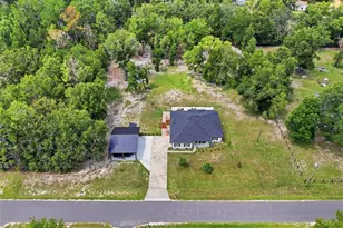 5300 NE 52nd Pl, High Springs, FL 32643 - Photo 39