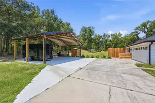 5300 NE 52nd Pl, High Springs, FL 32643 - Photo 29
