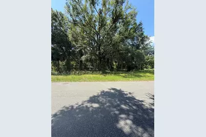 1101 E Magnolia Street, Leesburg, FL 34748 - Photo 5