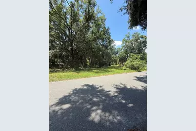 1101 E Magnolia Street, Leesburg, FL 34748 - Photo 3