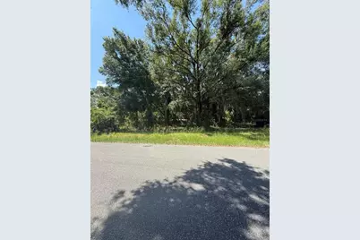 1101 E Magnolia Street, Leesburg, FL 34748 - Photo 7