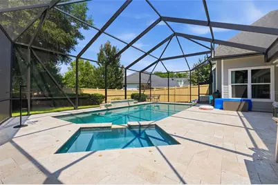 4004 NW 63rd Street, Gainesville, FL 32606 - Photo 35