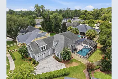 4004 NW 63rd Street, Gainesville, FL 32606 - Photo 39