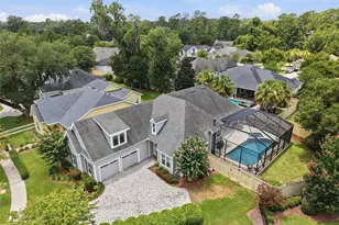 4004 NW 63rd St, Gainesville, FL 32606 - Photo 39