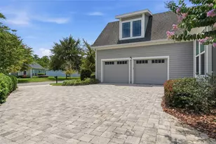 4004 NW 63rd St, Gainesville, FL 32606 - Photo 45
