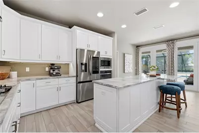 4004 NW 63rd Street, Gainesville, FL 32606 - Photo 3