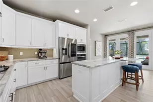 4004 NW 63rd St, Gainesville, FL 32606 - Photo 3