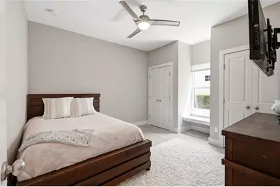 4004 NW 63rd Street, Gainesville, FL 32606 - Photo 29