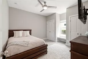 4004 NW 63rd St, Gainesville, FL 32606 - Photo 29