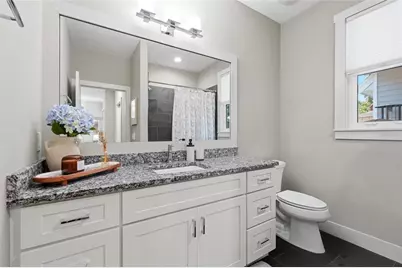 4004 NW 63rd Street, Gainesville, FL 32606 - Photo 27