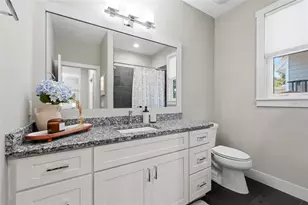 4004 NW 63rd St, Gainesville, FL 32606 - Photo 27