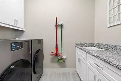 4004 NW 63rd Street, Gainesville, FL 32606 - Photo 33