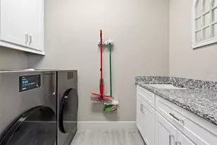 4004 NW 63rd St, Gainesville, FL 32606 - Photo 33