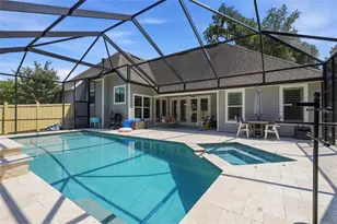 4004 NW 63rd St, Gainesville, FL 32606 - Photo 5