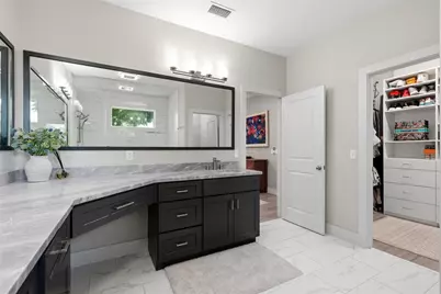 4004 NW 63rd Street, Gainesville, FL 32606 - Photo 25