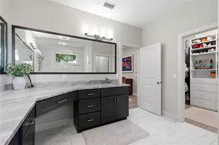 4004 NW 63rd St, Gainesville, FL 32606 - Photo 25