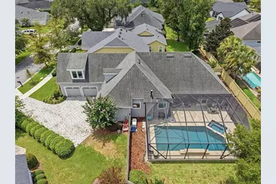 4004 NW 63rd Street, Gainesville, FL 32606 - Photo 37