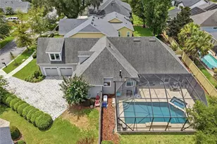 4004 NW 63rd St, Gainesville, FL 32606 - Photo 37