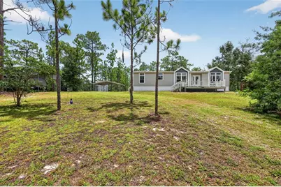 7131 NE 138th Terrace, Williston, FL 32696 - Photo 41