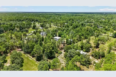 7131 NE 138th Terrace, Williston, FL 32696 - Photo 63