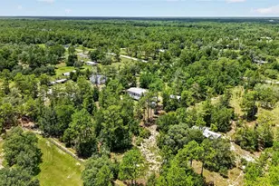7131 NE 138 Terrace, Williston, FL 32696 - Photo 63