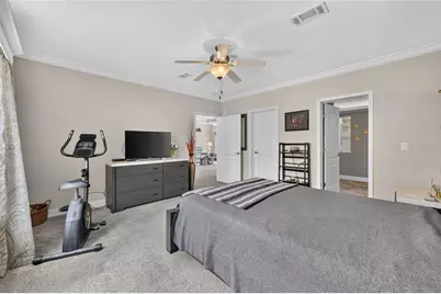 7131 NE 138th Terrace, Williston, FL 32696 - Photo 21