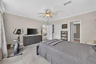 7131 NE 138 Terrace, Williston, FL 32696 - Photo 21